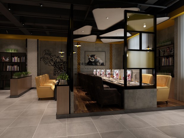 ��װ | | ����