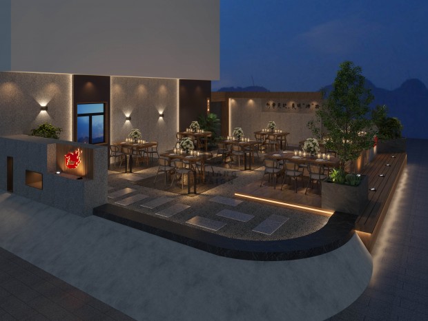 ����¶̨�������