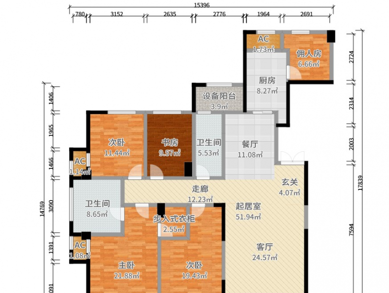 ̨�� | �����ִ����Ӵ���ʯ��װ���