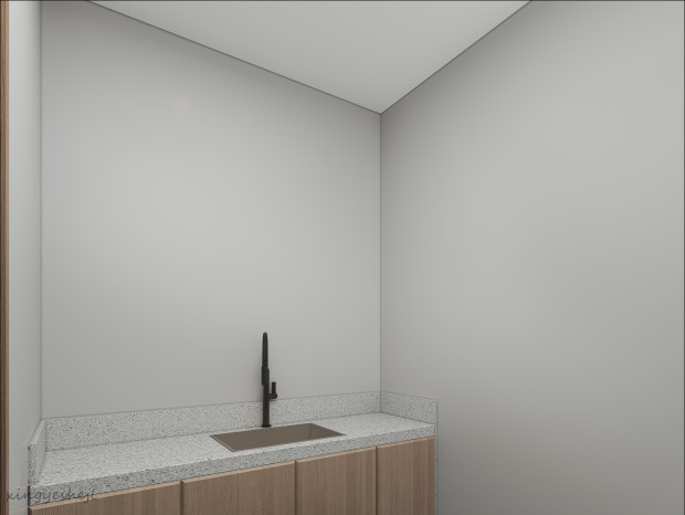 ��ҹ���-- �����꣺��ֵ������