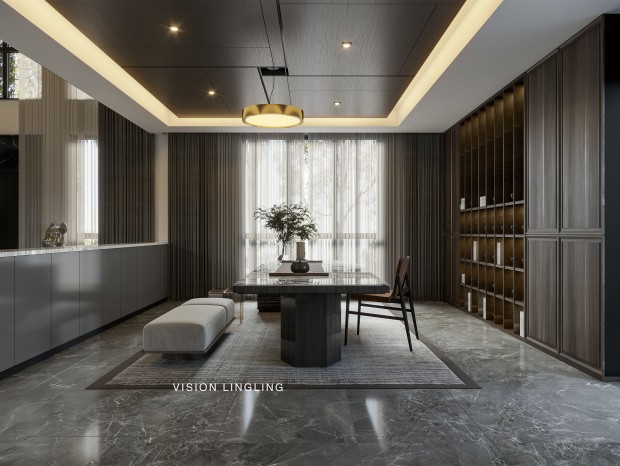 �ִ�����ȫ��ح���ղ��� һ���ļ�������ļ�������