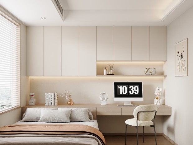 �ִ���������3Dģ��