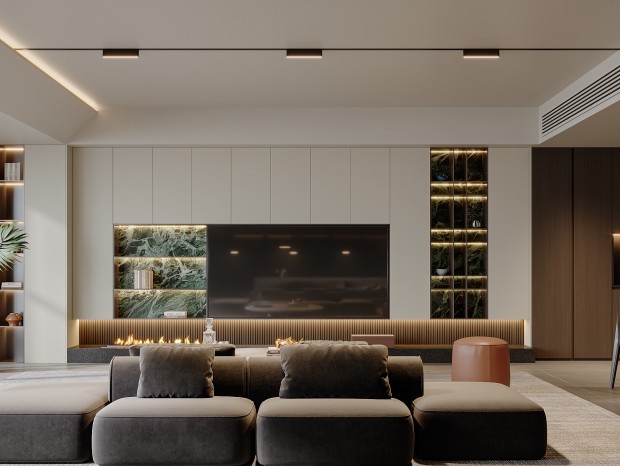 �ִ���ʽ�Ͳ���