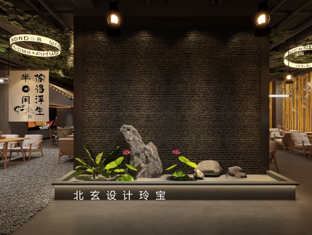 ������ح͵�ø���������