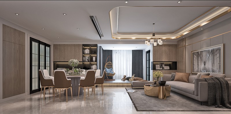 �ִ�����|   �������ů��