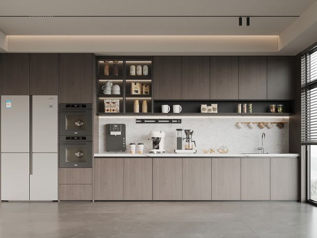 �ִ���ˮ�� ���� ֱ���� ���Ȼ�