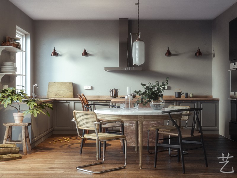 ������ģ��Ⱦ