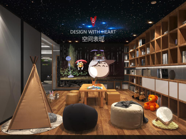 V8�ռ���� | �ִ���ҵ��Ҿ�����