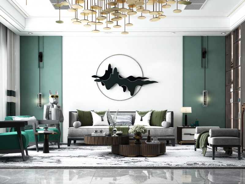 ����ʽ������