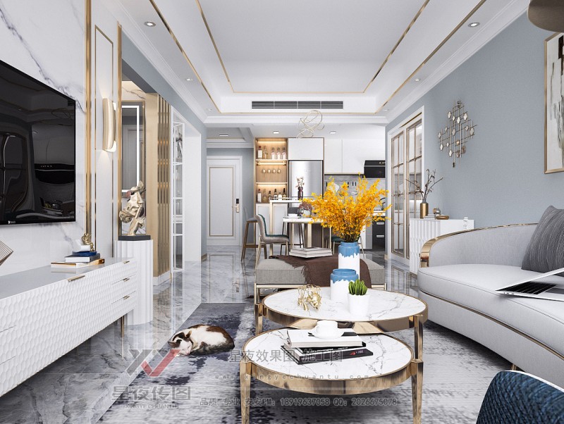 �ִ���װ-��Ϲ�����