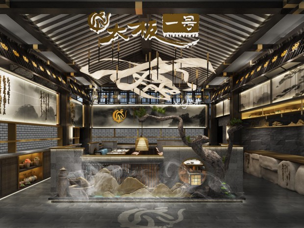 ��װ&������������������Ʒ-����̫��һ��