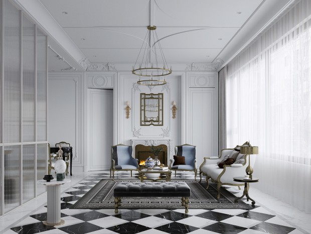 ��ʽ  |  һֱ����������