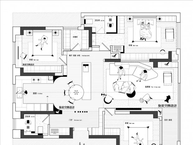 �n��ƽ�淽���Ż�I��441�ڡ�120ƽ�������Ƴ�160ƽ�����ӸС�