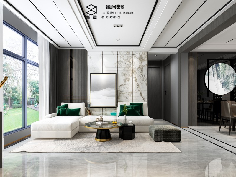 �ִ��ڰ׻ҷ��