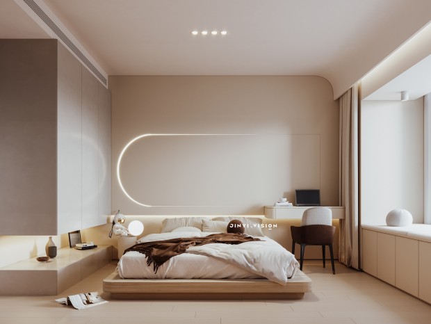 ���̸� �� �ִ������