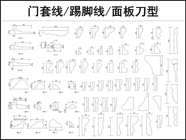 װCAD ߽CAD CAD ʯCAD CAD CAD
