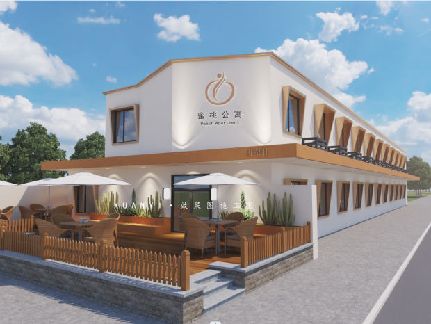 ��һ����Ԣ������