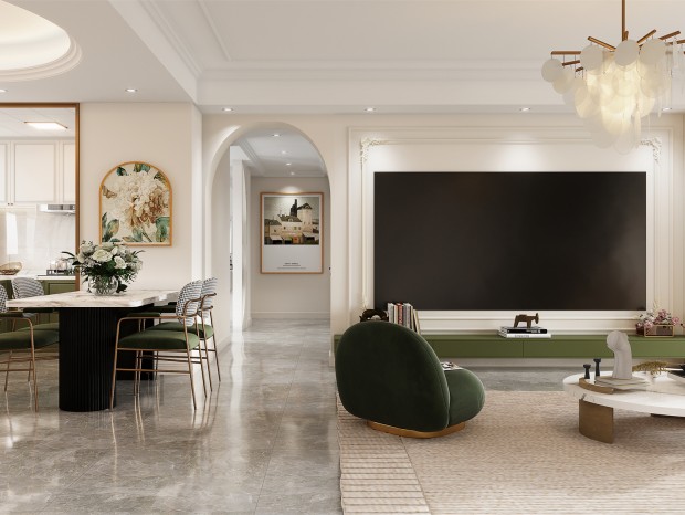 ���ᷨʽװ�ޣ���ˬ�ļ�