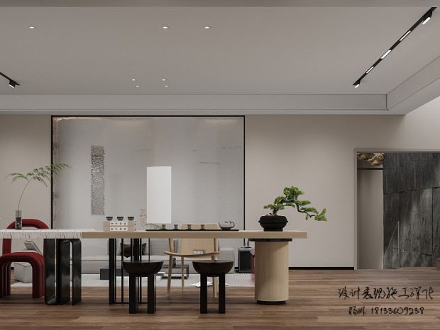 �ִ����ձ��� �� 2023����ƣ�