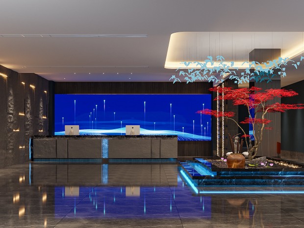 ����ʽ��ԡ�ꡪƮ���������о�