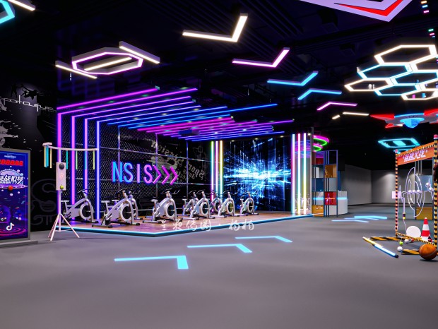 ����� | ���ֺ������޹أ�ͯ��δ����������