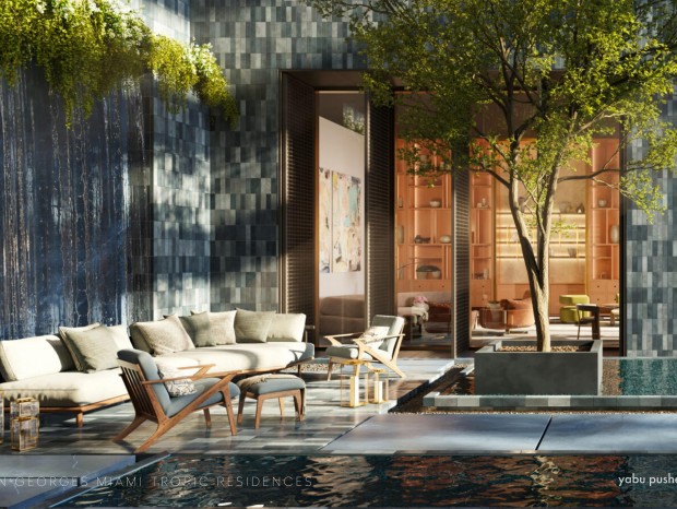 YABU�Ų�-�������������ܾƵ곿��ĺɫ��Ʒ���ͼ��