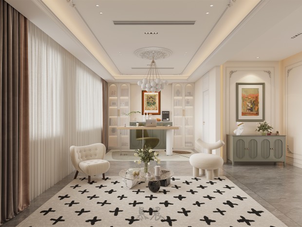 ��ʽ|��������