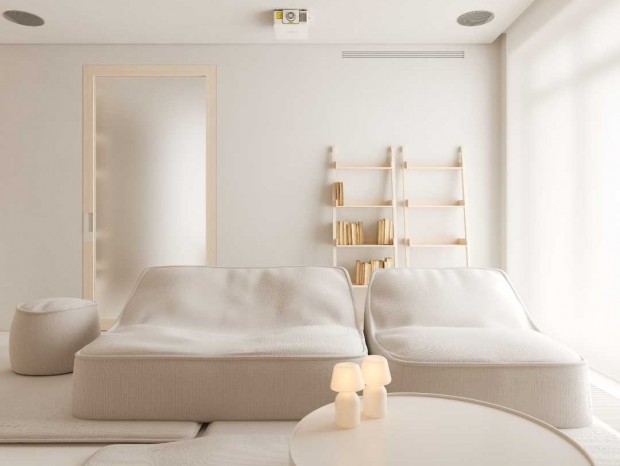 Sirotov Architects | 189OȻгļ