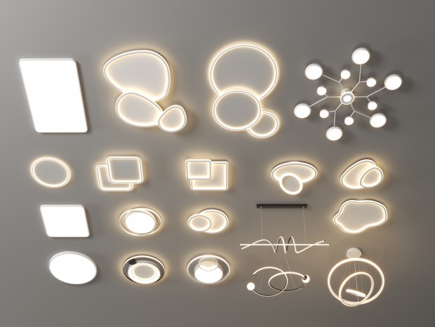   ͷ ƶ   ƾ Բ ŷSUģ