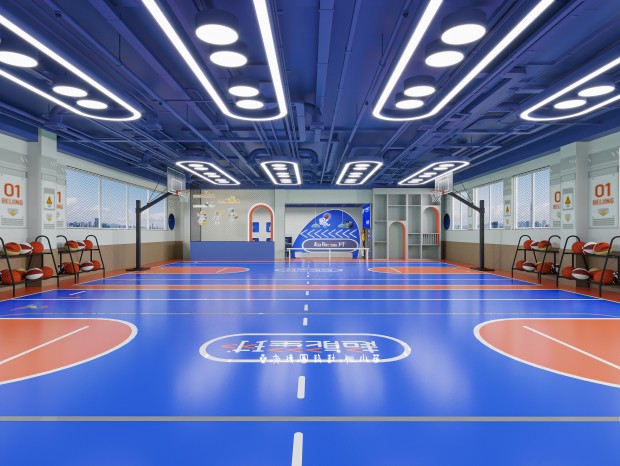 ���� | ������Ϣ���˶���ֹ��