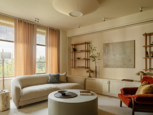 PAVLOVSKAYA | һݣһƬĪ˹ƣһζļ