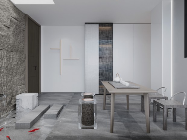 ������ơ��ܡ��ߡ�حסլ���