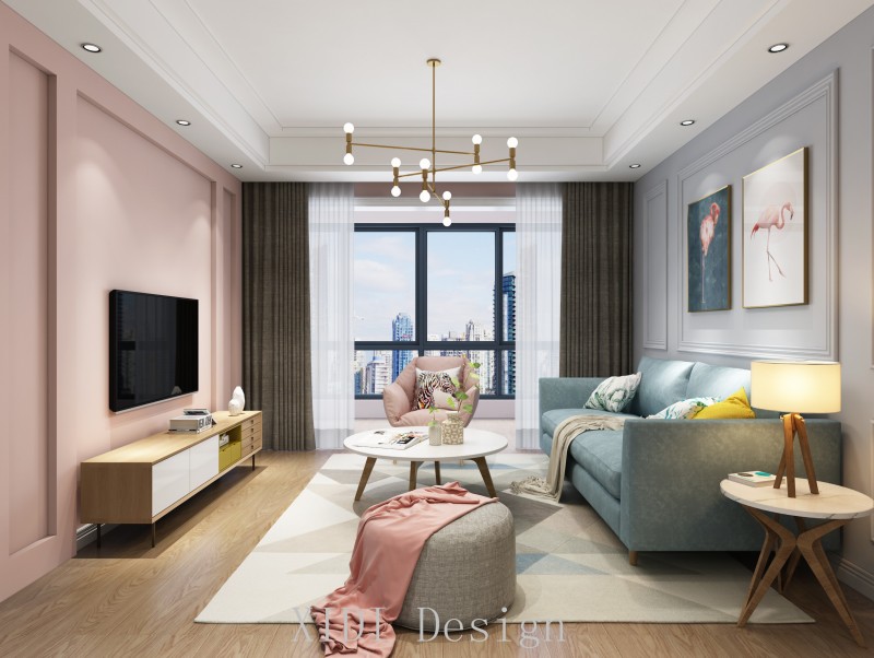 ��ŷ �з�ɫ�������Ů