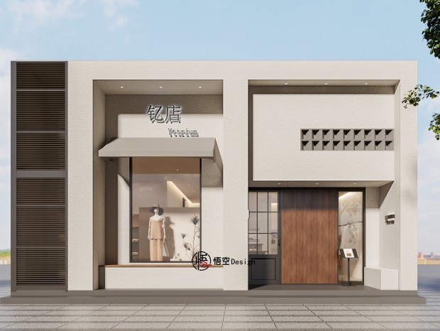 ���Ч��ͼ-��װ��