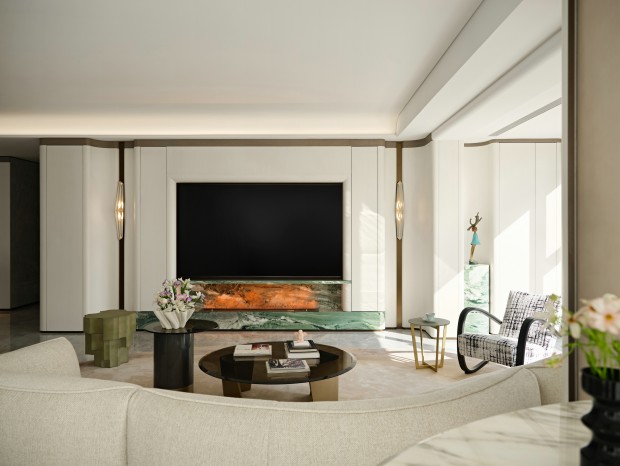 ������SKH��298�O�����������ޣ�