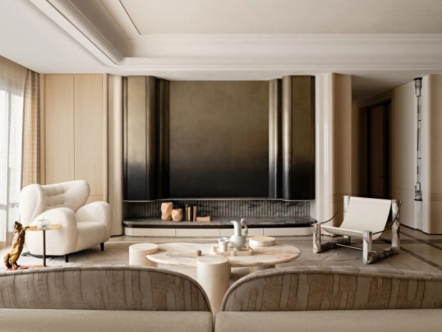 �������ح270�O�������Ϻ�����