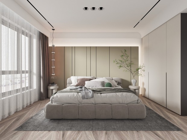 ����ǽ�涨�ơ�������