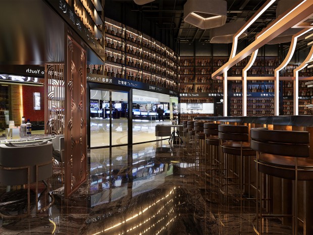 ����������������ư���Ч��ͼ