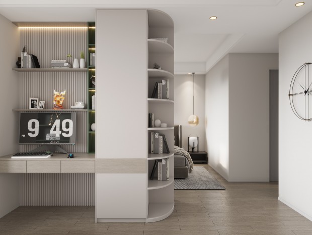 �ִ����ݣ���һ���ļ��£�