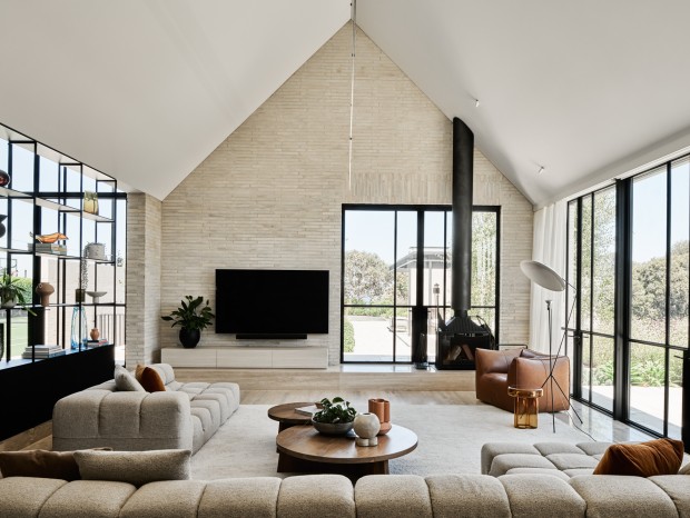 NTF Architecture | The Clubhouse