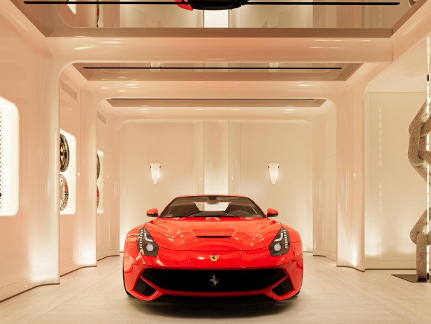 1029�O��ï��Խ����С���PPT����+Ч��ͼ+��Ӱ