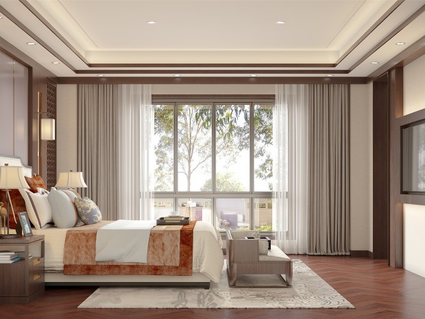 ����ʽ|180ƽ����ʽסլ