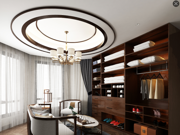 ��ɳ����ñ��