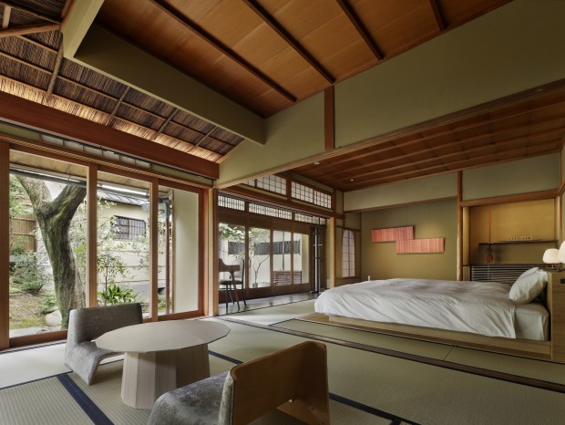 Moriyoshi Naotake Atelier | ����VMG�����Ƶ�