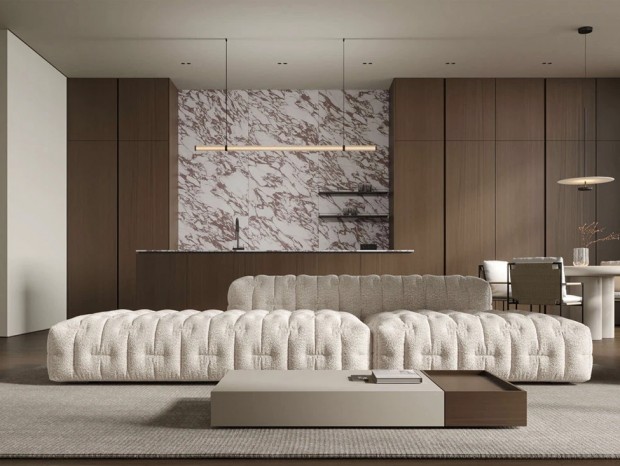 �ִ����ʸпռ�