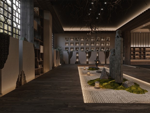 ��Լԭľ������ƣ���Ȼ��ͣ�