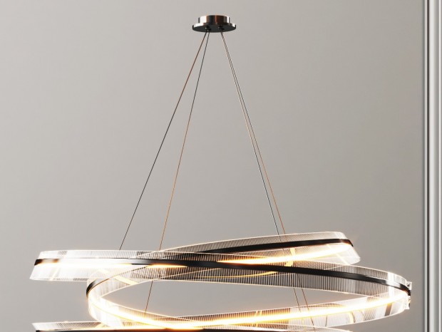 ִϣƣƣͲƣݵƣεƣ