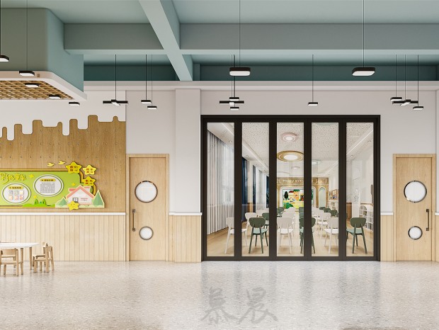 �׶�԰|��סС���ѵĿ���