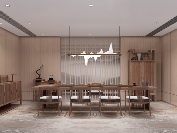 ��װ-�칫��