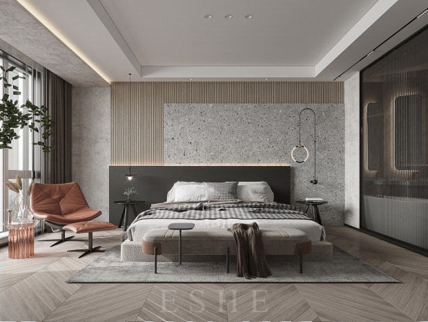 ����Ч��ͼ����